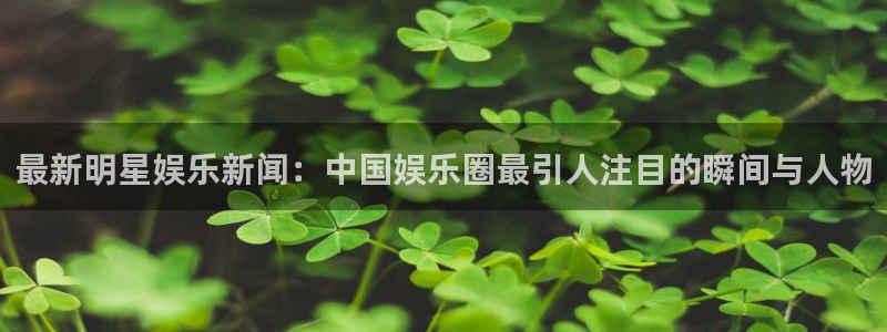 壹号大舞台怎么下载