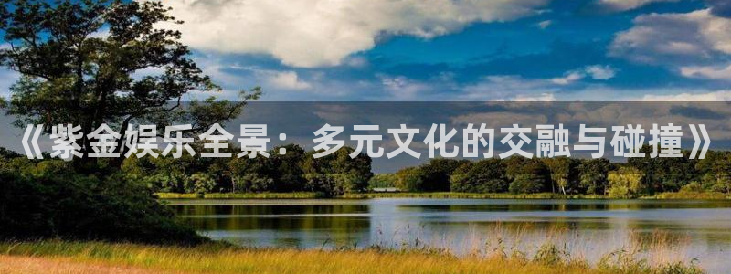 壹号注册入口app下载