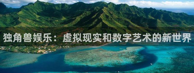 威九国际app下载安装最新版