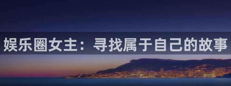 壹号app下载链接