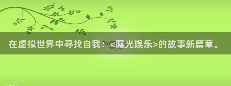 威九国际官网