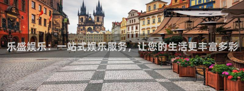 壹号大舞台怎么下载