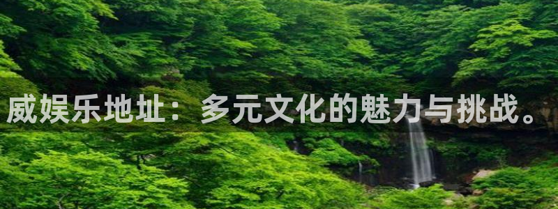 壹号app下载苹果