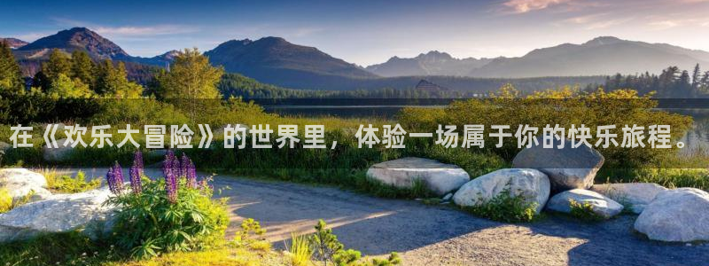 威九国际app官网下载