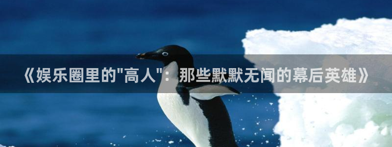 威九国际app最新版怎么下载苹果