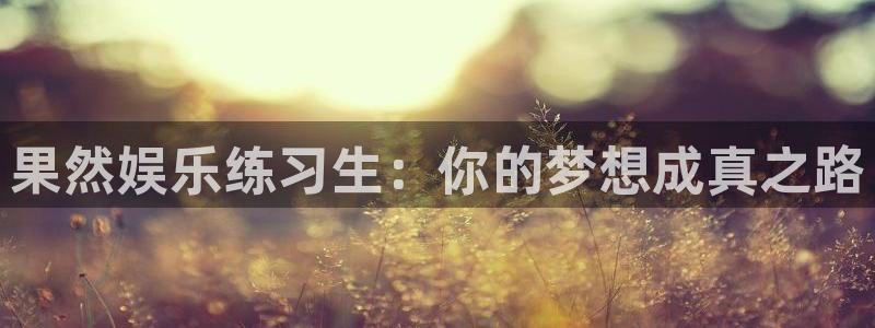 威九国际官网