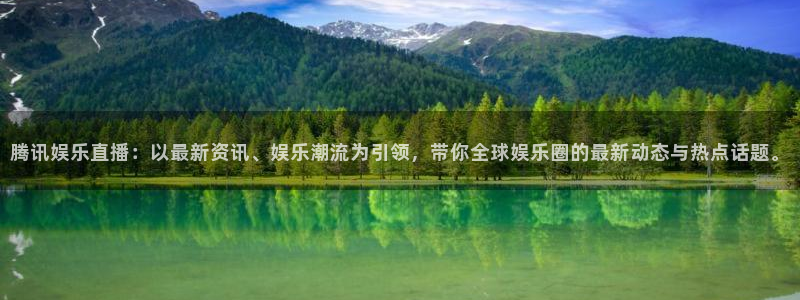 威九国际app下载地址
