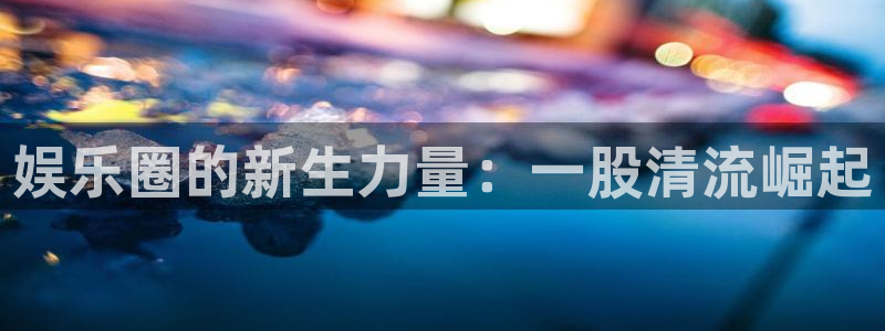 威九国际充值怎么退款