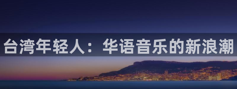 壹号玩家app下载