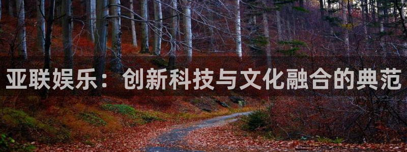 威九国际网址